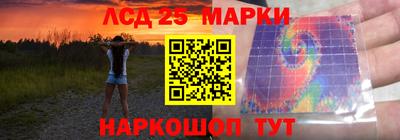 шишки Абакан