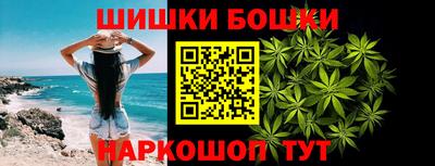 шишки Абакан